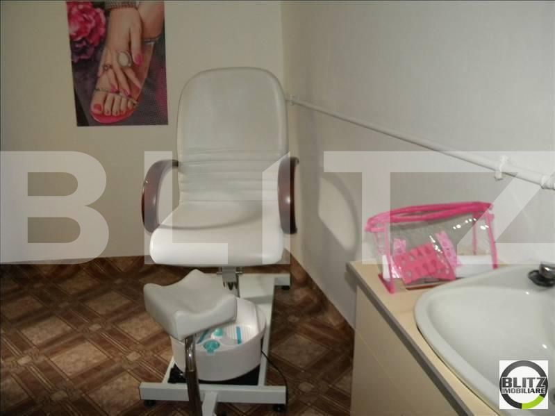 Spațiu comercial de închiriat Central - 21868SIC | BLITZ Cluj-Napoca | Poza8