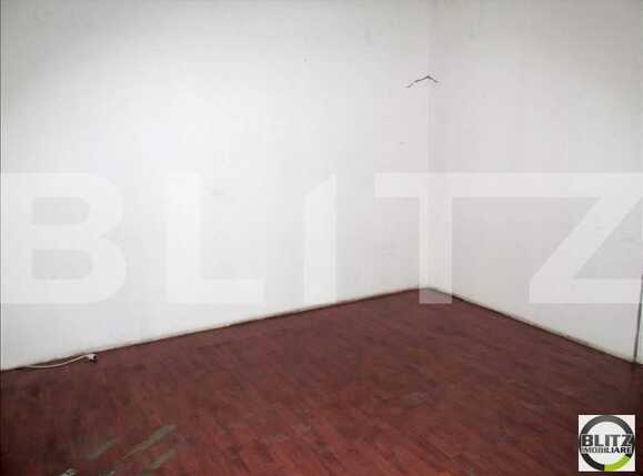 Spațiu comercial de închiriat Central - 21871SIC | BLITZ Cluj-Napoca | Poza3