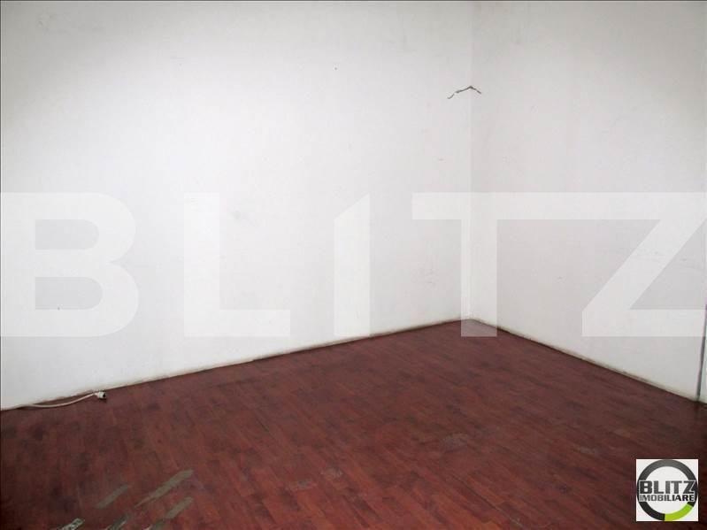 Spațiu comercial de închiriat Central - 21871SIC | BLITZ Cluj-Napoca | Poza3