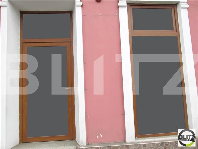 Spațiu comercial de închiriat Central - 21871SIC | BLITZ Cluj-Napoca | Poza5