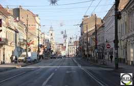 Vanzare afacere! Restaurant functional cu 240 mp utili zona cu vad!