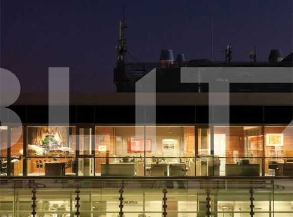 Spațiu comercial de închiriat Central - 21873SIC | BLITZ Cluj-Napoca | Poza11