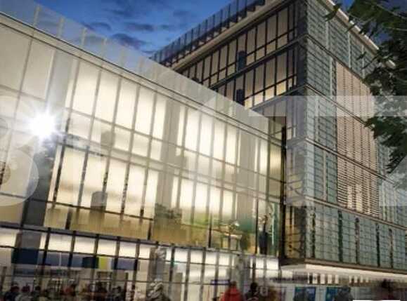 Spațiu comercial de închiriat Central - 21873SIC | BLITZ Cluj-Napoca | Poza9