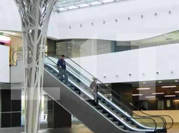 Spațiu comercial de închiriat Central - 21873SIC | BLITZ Cluj-Napoca | Poza14