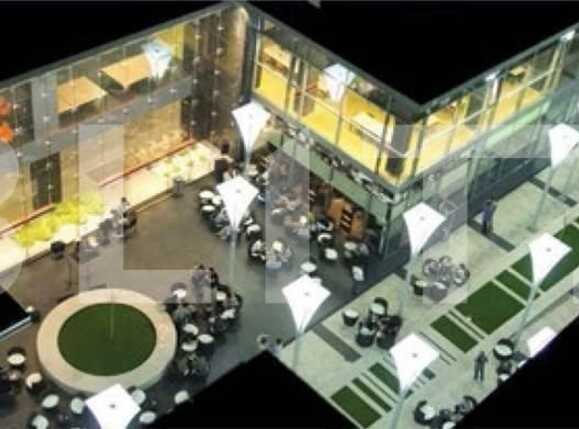 Spațiu comercial de închiriat Central - 21873SIC | BLITZ Cluj-Napoca | Poza10