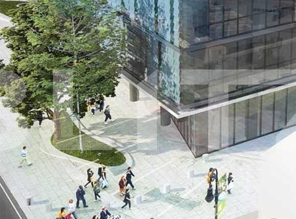 Spațiu comercial de închiriat Central - 21873SIC | BLITZ Cluj-Napoca | Poza15