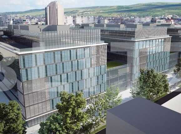 Spațiu comercial de închiriat Central - 21873SIC | BLITZ Cluj-Napoca | Poza7