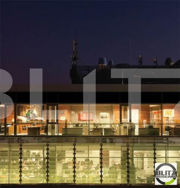 Spațiu comercial de închiriat Central - 21873SIC | BLITZ Cluj-Napoca | Poza11