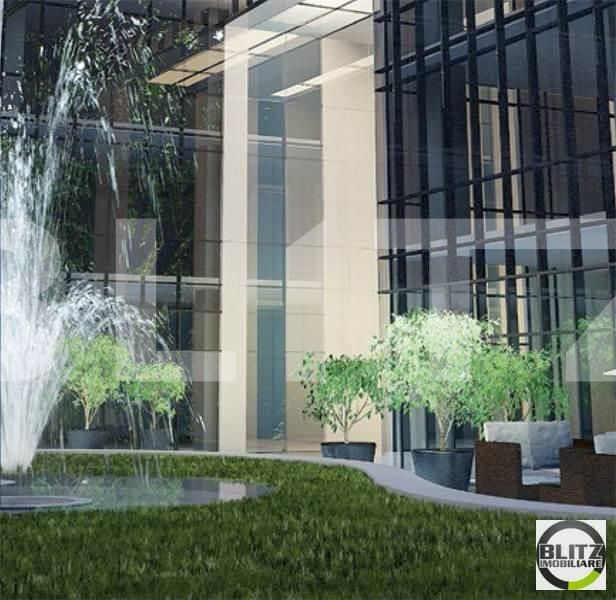 Spațiu comercial de închiriat Central - 21873SIC | BLITZ Cluj-Napoca | Poza6