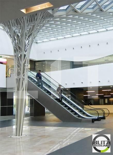 Spațiu comercial de închiriat Central - 21873SIC | BLITZ Cluj-Napoca | Poza14
