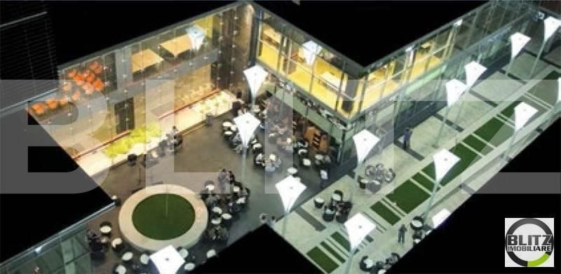 Spațiu comercial de închiriat Central - 21873SIC | BLITZ Cluj-Napoca | Poza10