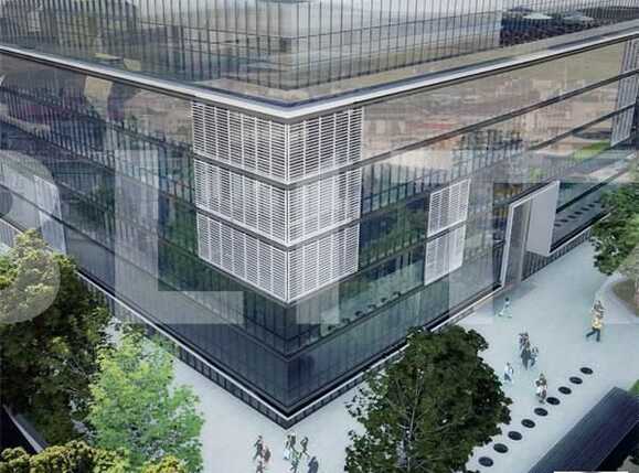 Spațiu comercial de închiriat Central - 21874SIC | BLITZ Cluj-Napoca | Poza2