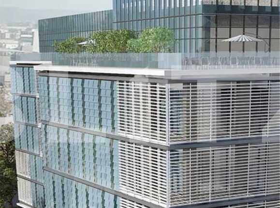 Spațiu comercial de închiriat Central - 21874SIC | BLITZ Cluj-Napoca | Poza8