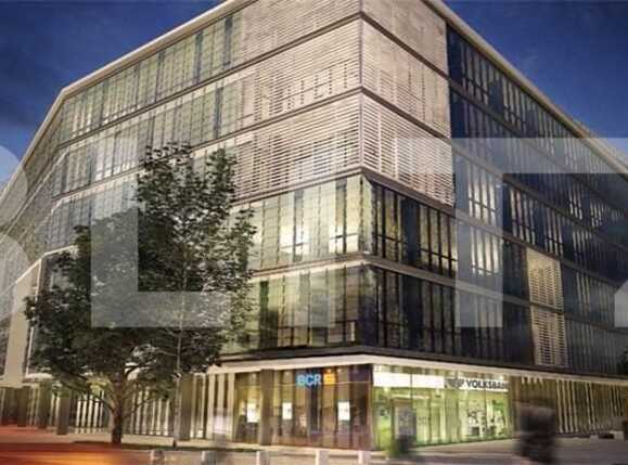 Spațiu comercial de închiriat Central - 21874SIC | BLITZ Cluj-Napoca | Poza11