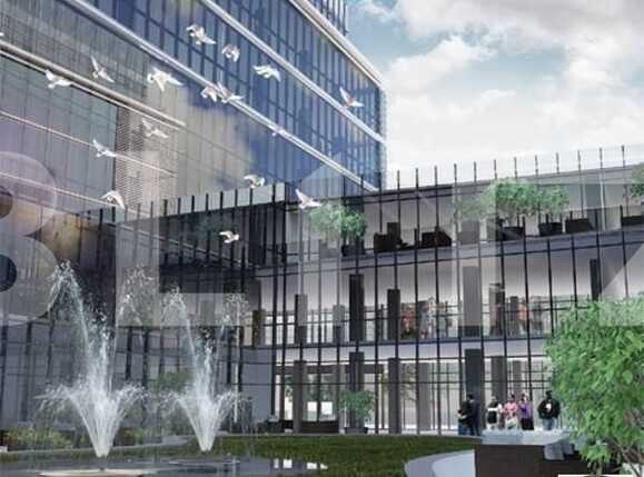 Spațiu comercial de închiriat Central - 21874SIC | BLITZ Cluj-Napoca | Poza5