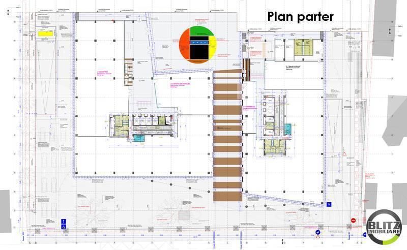 Spațiu comercial de închiriat Central - 21874SIC | BLITZ Cluj-Napoca | Poza14