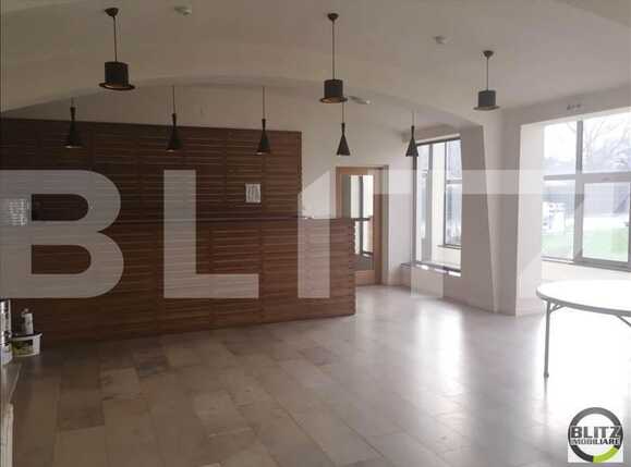Spațiu comercial de închiriat Bulgaria - 21876SIC | BLITZ Cluj-Napoca | Poza6