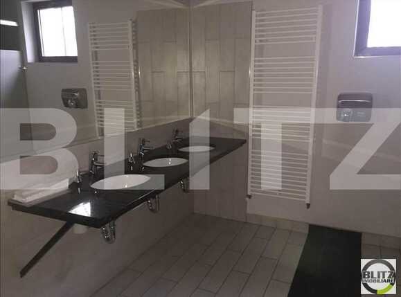 Spațiu comercial de închiriat Bulgaria - 21876SIC | BLITZ Cluj-Napoca | Poza15