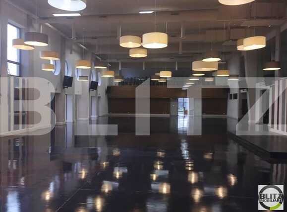 Spațiu comercial de închiriat Bulgaria - 21876SIC | BLITZ Cluj-Napoca | Poza2