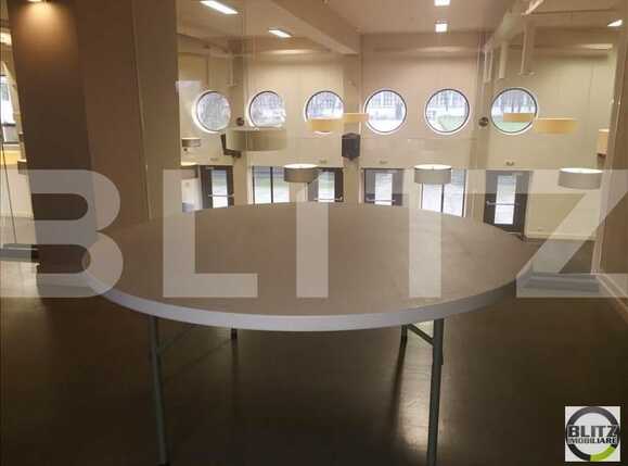 Spațiu comercial de închiriat Bulgaria - 21876SIC | BLITZ Cluj-Napoca | Poza11