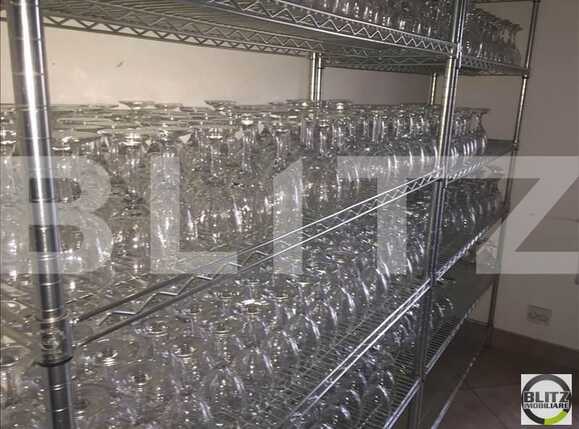 Spațiu comercial de închiriat Bulgaria - 21876SIC | BLITZ Cluj-Napoca | Poza12