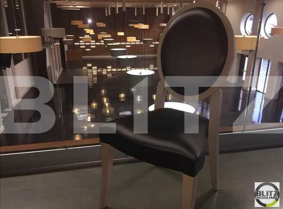 Spațiu comercial de închiriat Bulgaria - 21876SIC | BLITZ Cluj-Napoca | Poza5