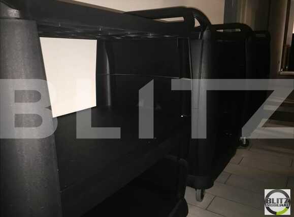 Spațiu comercial de închiriat Bulgaria - 21876SIC | BLITZ Cluj-Napoca | Poza13
