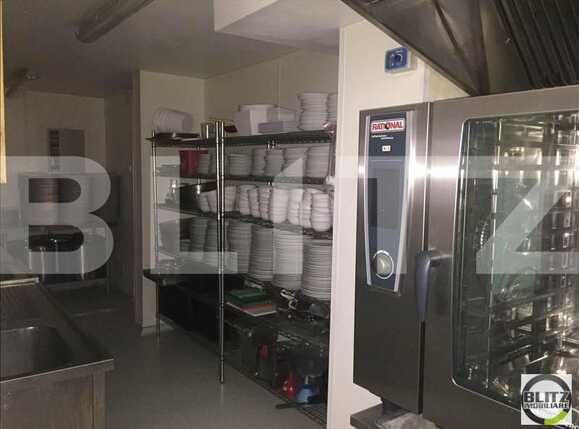 Spațiu comercial de închiriat Bulgaria - 21876SIC | BLITZ Cluj-Napoca | Poza10