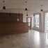 Spațiu comercial de închiriat Bulgaria - 21876SIC - Poza 1 din 15 | BLITZ Cluj-Napoca | Poza6