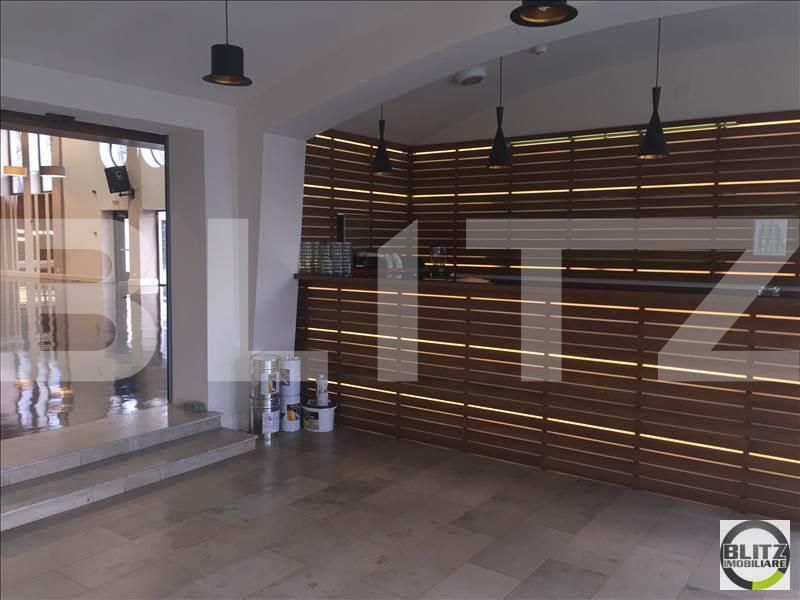 Spațiu comercial de închiriat Bulgaria - 21876SIC | BLITZ Cluj-Napoca | Poza7