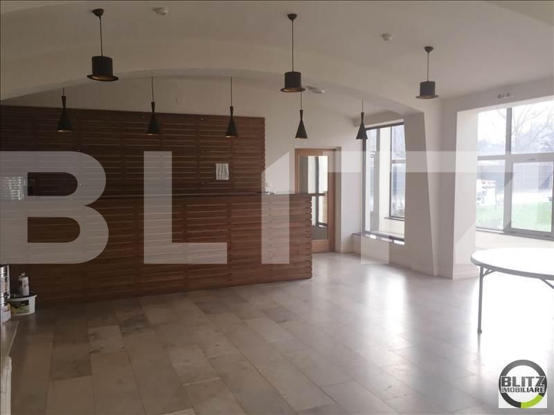 Spațiu comercial de închiriat Bulgaria - 21876SIC | BLITZ Cluj-Napoca | Poza6