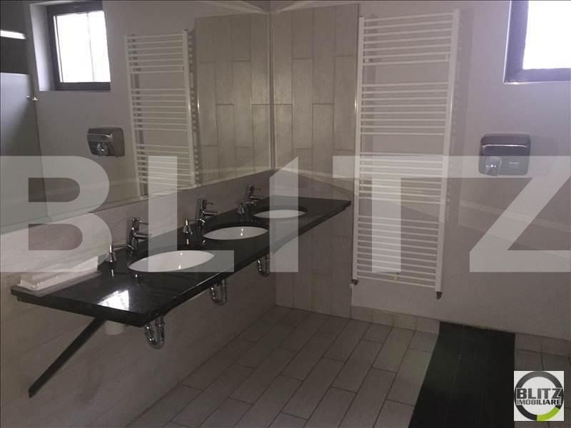 Spațiu comercial de închiriat Bulgaria - 21876SIC | BLITZ Cluj-Napoca | Poza15
