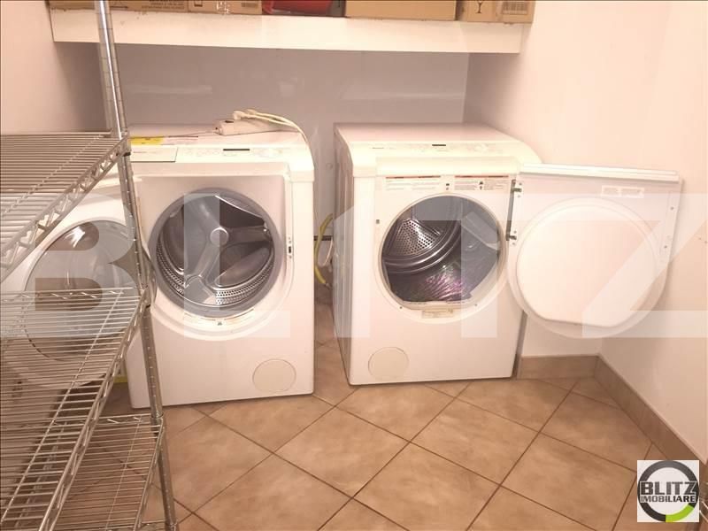 Spațiu comercial de închiriat Bulgaria - 21876SIC | BLITZ Cluj-Napoca | Poza14