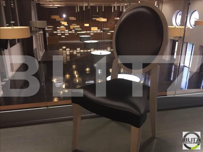 Spațiu comercial de închiriat Bulgaria - 21876SIC | BLITZ Cluj-Napoca | Poza5