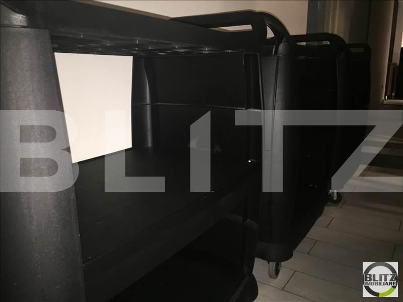 Spațiu comercial de închiriat Bulgaria - 21876SIC | BLITZ Cluj-Napoca | Poza13