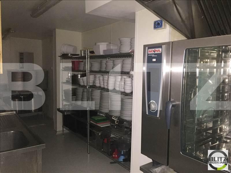 Spațiu comercial de închiriat Bulgaria - 21876SIC | BLITZ Cluj-Napoca | Poza10