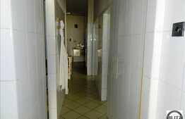 Spatiu 300 mp utili, pretabil pizzerie, restaurant. Complet echipat!