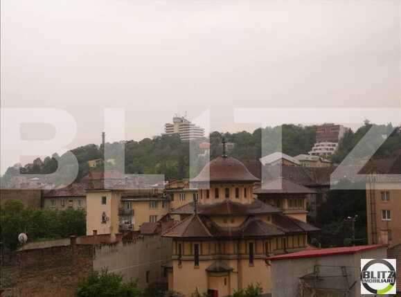 Apartament de închiriat 2 camere Central - 2188AI | BLITZ Cluj-Napoca | Poza8