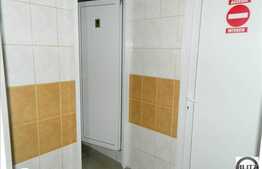 Cladire 1200 mp utili, P+1E+M, pentru restaurant, pensiune, institutie bancara