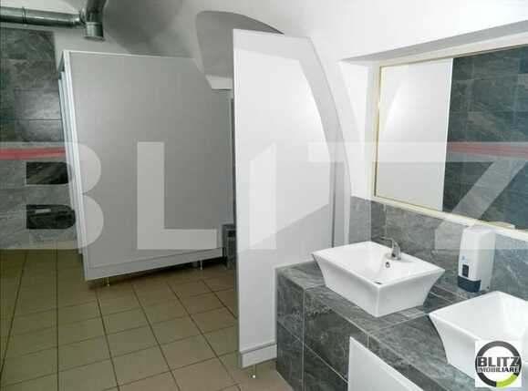 Spațiu comercial de închiriat Central - 21881SIC | BLITZ Cluj-Napoca | Poza13