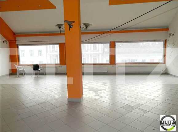 Spațiu comercial de închiriat Central - 21881SIC | BLITZ Cluj-Napoca | Poza11
