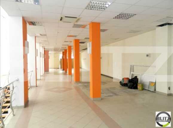 Spațiu comercial de închiriat Central - 21881SIC | BLITZ Cluj-Napoca | Poza7