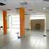 Spațiu comercial de închiriat Central - 21881SIC - Poza 1 din 13 | BLITZ Cluj-Napoca | Poza9