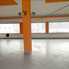 Spațiu comercial de închiriat Central - 21881SIC - Poza 1 din 13 | BLITZ Cluj-Napoca | Poza11