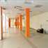 Spațiu comercial de închiriat Central - 21881SIC - Poza 1 din 13 | BLITZ Cluj-Napoca | Poza7