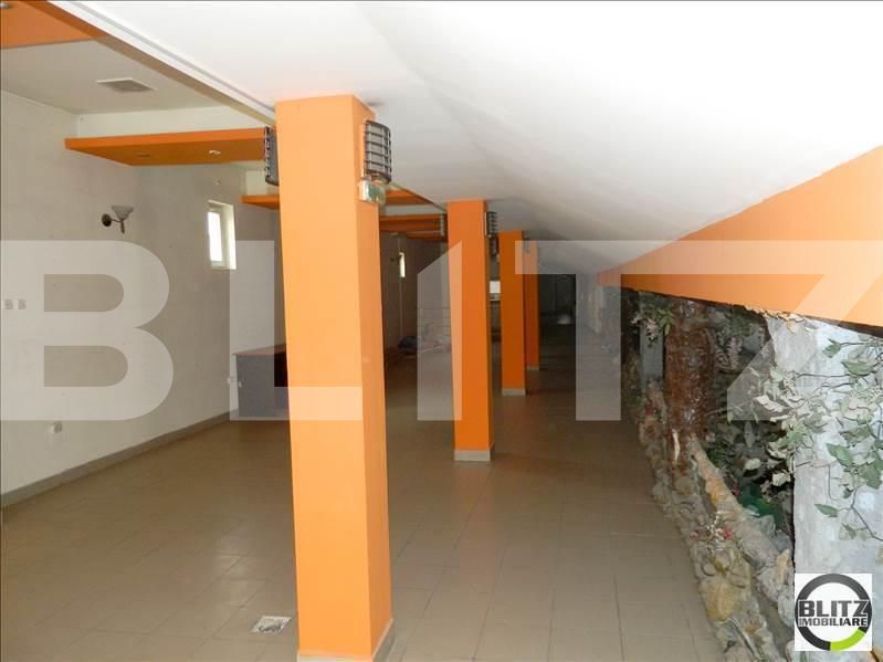 Spațiu comercial de închiriat Central - 21881SIC | BLITZ Cluj-Napoca | Poza10