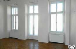 Spatiu comercial de inchiriat 120 mp, zona Piata Unirii