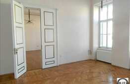 Spatiu comercial de inchiriat 120 mp, zona Piata Unirii