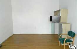 Spatiu comercial de inchiriat 120 mp, zona Piata Unirii