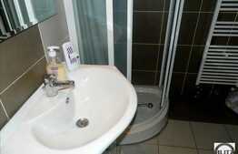 Spatiu comercial de inchiriat 120 mp, zona Piata Unirii